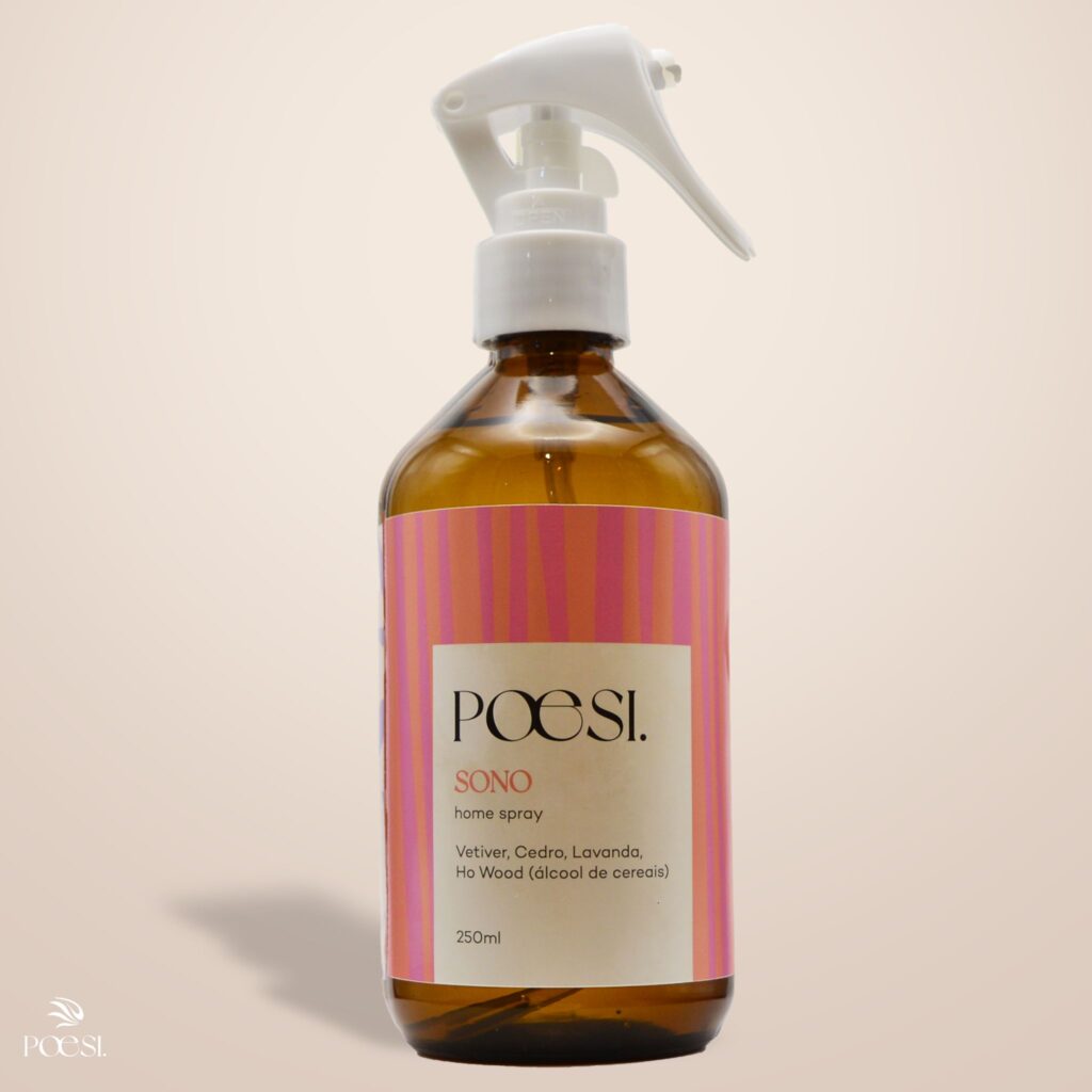 Home Spray Sono 250 ml