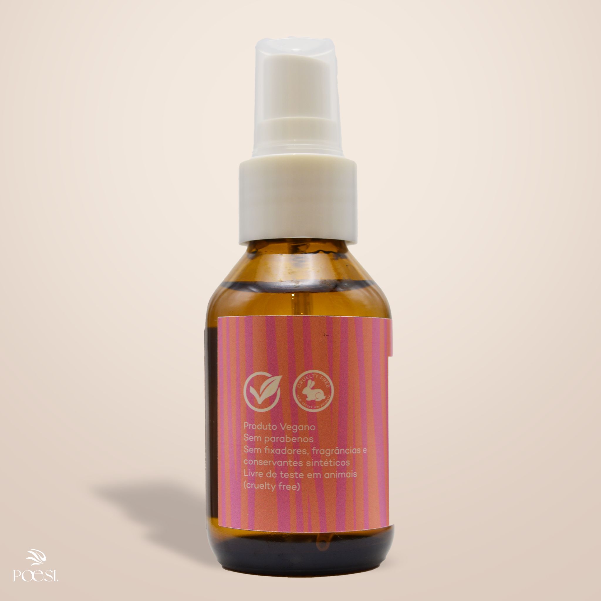 Home Spray Sono 50 ml - Imagem 3