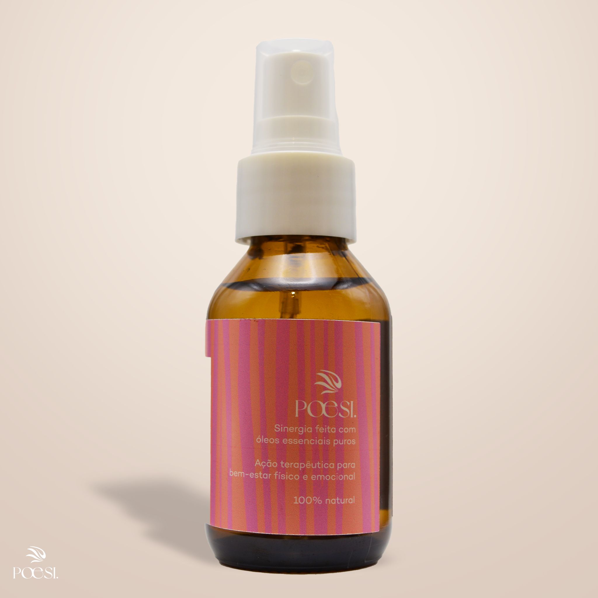 Home Spray Sono 50 ml - Imagem 2