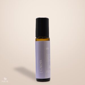 Linha Essenciais Rollons Calma 10 ml