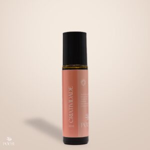Linha Essenciais Rollons Criatividade 10 ml